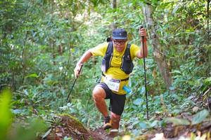 BIB: 9542
                            <button type="button" onclick="openModal(19333480)" class="btn btn-primary btn-sm float-right btn-popup" data-toggle="modal" data-target=".modal-high-quality">
                        <i class="fas fa-shopping-cart"></i> Add to Cart
                    </button>
                                            <button type="button" onclick="isThisMe(19333480, true)" class="btn btn-success btn-sm float-right btn-popup btn-isme hidden" data-toggle="tooltip" data-placement="bottom" title="นี่คือรูปของคุณใช่ไหม คลิกที่นี่เพื่อเอาเข้าอัลบั้ม">
                        <i class="fas fa-plus"></i> Add to album
                    </button>
                    <button type="button" onclick="isThisMe(19333480, false)" class="btn btn-warning btn-sm float-right btn-popup btn-isnotme hidden">
                        <i class="fas fa-ban"></i> Remove from album
                    </button>